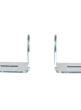 Motobilt Light Bar Mount Universal Pair                                     - MB1039-3 - Image 2