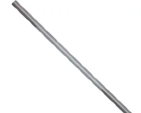 Motobilt Weld On Tube Armor