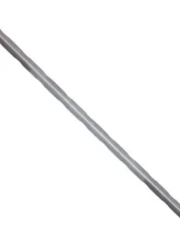 Motobilt Weld On Tube Armor                                     - MB1041-1 - Image 4