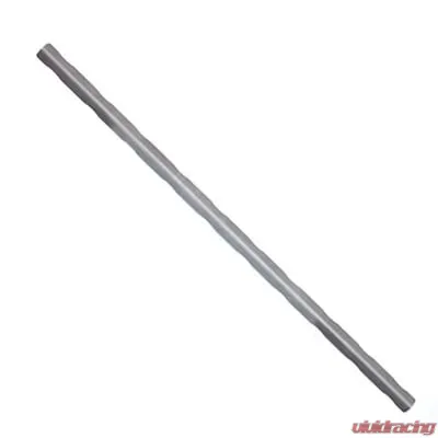 Motobilt Weld On Tube Armor - MB1041-1