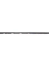 Motobilt Weld On Tube Armor                                     - MB1041-1 - Image 2