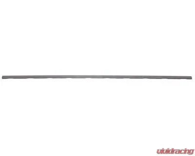 Motobilt Weld On Tube Armor - MB1041-1