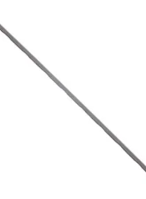 Motobilt Weld On Tube Armor                                     - MB1041-1 - Image 4