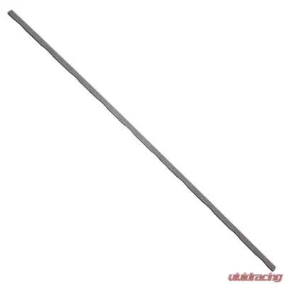Motobilt Weld On Tube Armor - MB1041-1