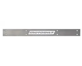 Motobilt Below Tailgate Armor Jeep Wrangler CJ | YJ 1976-1996