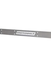 Motobilt Below Tailgate Armor Jeep Wrangler CJ | YJ 1976-1996                                     - MB1045 - Image 2