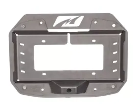 Motobilt Spare Tire Delete Tag Mount Jeep Wrangler JL 2018-2020