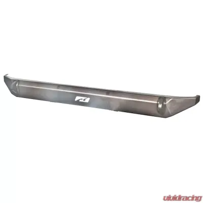 Motobilt Frame Chop Rear Bumper and Cross Member Jeep Wrangler JK 2007-2017 - MB1081