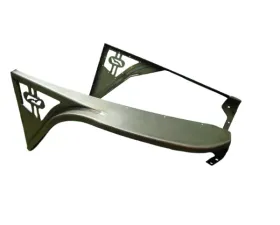 Motobilt Fenders 2