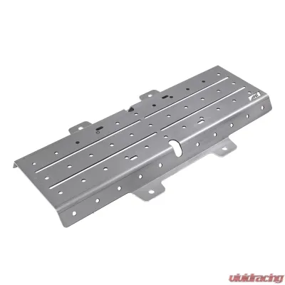 Motobilt TailGate Accessory Mount Jeep Wrangler JK | JKU | JL | JLU 2007-2020 - MB1115
