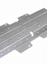 Motobilt Tailgate Accessory Mount Jeep Wrangler YJ | TJ | LJ 1987-2006                                     - MB1116 - Image 2