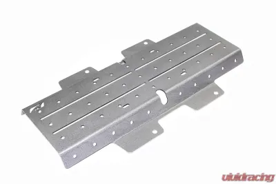 Motobilt Tailgate Accessory Mount Jeep Wrangler YJ | TJ | LJ 1987-2006 - MB1116