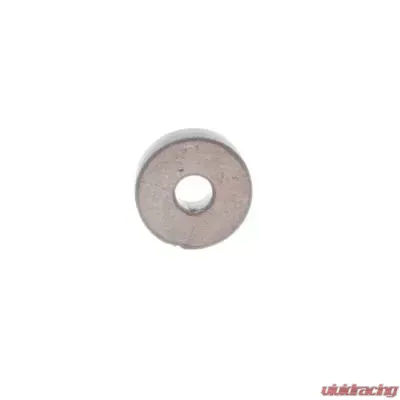 Motobilt Full Width Axle Conversion Kit Jeep Wrangler YJ 1987-1995 - MB1502