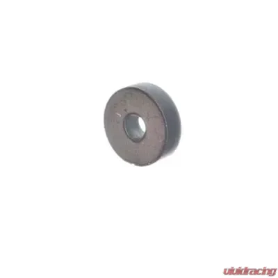 Motobilt Full Width Axle Conversion Kit Jeep Wrangler YJ 1987-1995 - MB1502