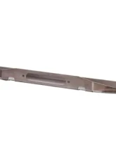 Motobilt Full Width Axle Conversion Kit Jeep Wrangler YJ 1987-1995                                     - MB1502 - Image 18