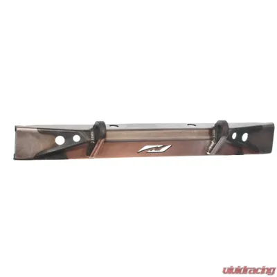 Motobilt Full Width Axle Conversion Kit Jeep Wrangler YJ 1987-1995 - MB1502