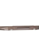 Motobilt Full Width Axle Conversion Kit Jeep Wrangler YJ 1987-1995                                     - MB1502 - Image 19