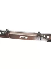 Motobilt Full Width Axle Conversion Kit Jeep Wrangler YJ 1987-1995                                     - MB1502 - Image 7