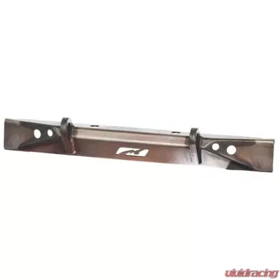 Motobilt Full Width Axle Conversion Kit Jeep Wrangler YJ 1987-1995 - MB1502