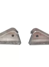 Motobilt Full Width Axle Conversion Kit Jeep Wrangler YJ 1987-1995                                     - MB1502 - Image 9