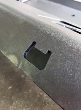 Motobilt Full Width Axle Conversion Kit Jeep Wrangler CJ 1976-1986                                     - MB1522 - Image 3