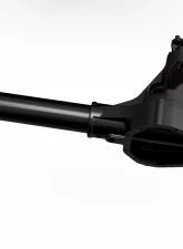 Motobilt Dual Front Lower Shock Mounts SD60 Bare Steel                                     - MB1547 - Image 5