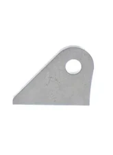 Motobilt 4 Link Bracket With Flat Bottom 3/4 Inch                                     - MB2005-3/4 - Image 3