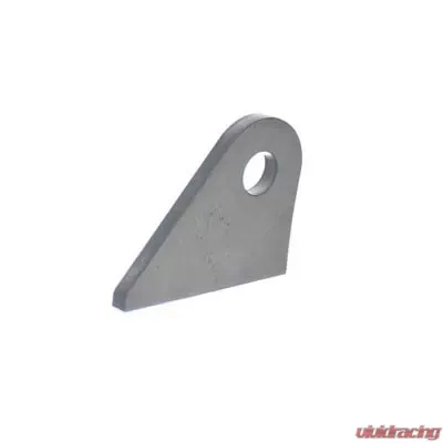 Motobilt 4 Link Bracket With Flat Bottom 5/8 Inch - MB2005-5/8