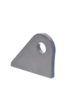 Motobilt 4 Link Bracket With Flat Bottom 5/8 Inch                                     - MB2005-5/8 - Image 3