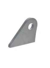 Motobilt 4 Link Bracket w/ Flat Bottom 9/16                                     - MB2005-9/16 - Image 2