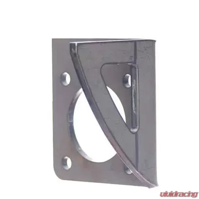 Motobilt Orbital Valve Mount 90 Degree Bend - MB2013
