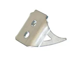 Motobilt Harnesss Steel Tab for 1.75