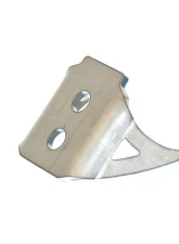 Motobilt Harnesss Steel Tab for 1.75" OD Tube                                     - MB2030 - Image 4