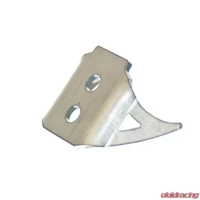 Motobilt Harnesss Steel Tab for 1.75" OD Tube - MB2030