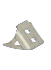 Motobilt Harnesss Steel Tab for 1.75" OD Tube                                     - MB2030 - Image 2