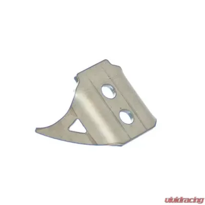 Motobilt Harnesss Steel Tab for 1.75" OD Tube - MB2030