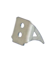 Motobilt Harnesss Steel Tab for 1.75" OD Tube                                     - MB2030 - Image 3