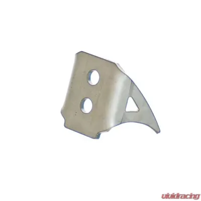 Motobilt Harnesss Steel Tab for 1.75" OD Tube - MB2030