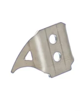Motobilt Harnesss Steel Tab for 1.75" OD Tube                                     - MB2030 - Image 4