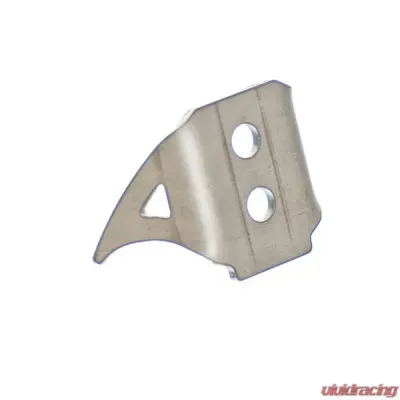 Motobilt Harnesss Steel Tab for 1.75" OD Tube - MB2030