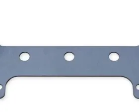 Motobilt LED Fairlead Mount 10 Inch Single Row