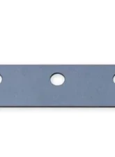 Motobilt LED Fairlead Mount 10 Inch Single Row                                     - MB2031 - Image 6