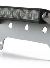 Motobilt LED Fairlead Mount 10 Inch Single Row                                     - MB2031 - Image 2