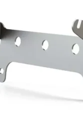 Motobilt LED Fairlead Mount 10 Inch Single Row                                     - MB2031 - Image 4