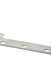 Motobilt LED Fairlead Mount 10 Inch Single Row                                     - MB2031 - Image 5