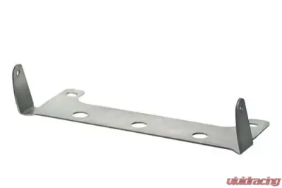Motobilt LED Fairlead Mount 10 Inch Single Row - MB2031
