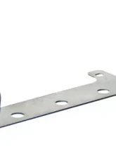 Motobilt LED Fairlead Mount 10 Inch Single Row                                     - MB2031 - Image 6