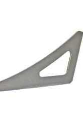 Motobilt 2.75x5x.125 Gusset 70 Degree                                     - MB2049 - Image 2