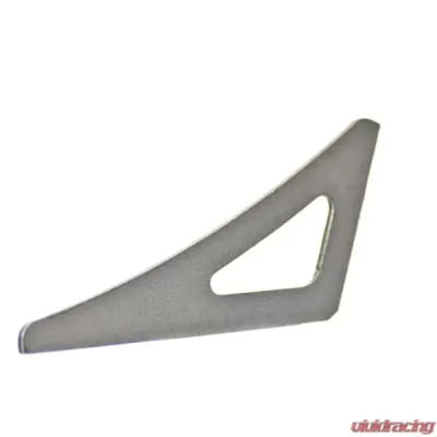 Motobilt 2.75x5x.125 Gusset 70 Degree - MB2049