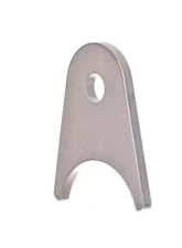 Motobilt 4 Link Axle Tab Steel 2.5 Axle Tube 1/2" Hole Diameter                                     - MB2054-250-500 - Image 3